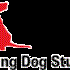 barkingdog 的头像