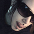 Avatar for comat0ze