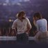Angus & Julia Stone için avatar