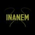 Avatar for Inanem