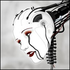 Avatar for Czuzen