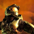 Avatar for solor1ff