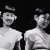 Avatar for 川田正子、川田孝子