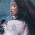 Avatar for twinfant4sy