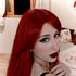 Avatar for vulphx