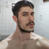 GustavCarvalh için avatar