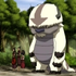 Avatar for Appa__
