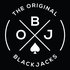 Avatar for The Original Blackjacks