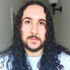 Avatar for Rodmetalhead