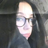 Avatar di tbsldec