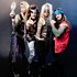 Steel Panther のアバター