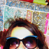 Avatar de ashdill