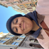 Avatar de lulssampaio