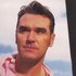 Avatar de Morrissey