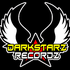 Avatar for DarkstarzRecord