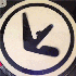 Awatar dla loveS2less