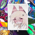 Avatar for xsallysequel