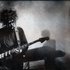 Avatar di The Cure