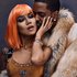 TWENTY88 のアバター