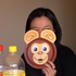 beezar1 的头像