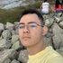 Avatar de grogxr
