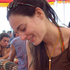 Avatar de tripyone