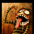 Avatar for Sad_Ass