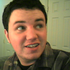Avatar for rmxdave