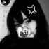 shymorgana 的头像