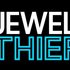 Jewel Thief için avatar