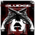 Avatar de SLUDGE_Band