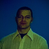 Avatar for Ahhhstin