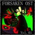 Forsaken (Original Game Soundtrack), Vol. 1