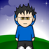 robin_m için avatar