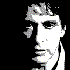 Avatar de Proper_Zing