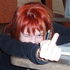 Avatar for virtualouise