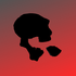 Avatar de RileyEatsRocks