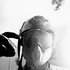 Avatar for MrSpaZZticJr19