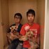 I Love You Boyz 的头像