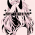 Avatar for harlequin45