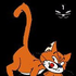 Avatar di adziqq