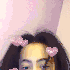 Avatar for k3n1shaa
