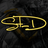 StxD için avatar