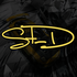 Avatar for StxD