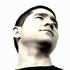 Avatar di KIZILSUNGUR240