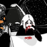 Avatar for BizzareAsh