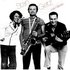Avatar for Stan Getz meets Joao & Astrud Gilberto