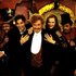 Awatar dla Nicole Kidman, Ewan McGregor, John Leguizamo, Jim Broadbent and Richard Roxburgh