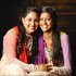 Avatar for Nooran Sisters