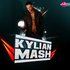 Avatar de Kylian Mash